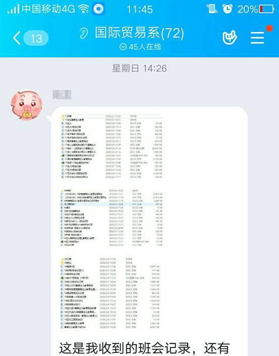 7c527486cd166c9f6599a52340f2ccb