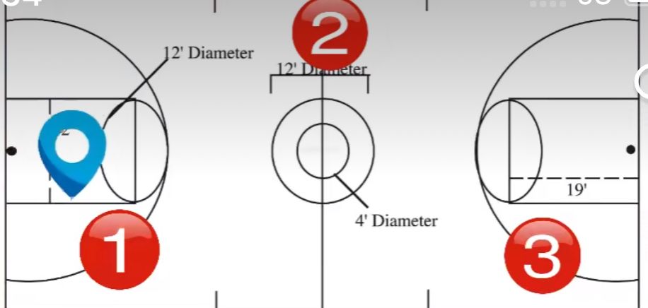 说明: JPDJU5AZADAD6