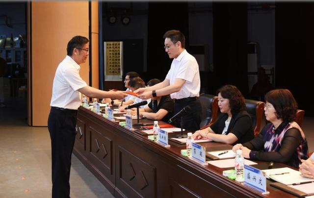 8803威尼斯检查中心召开2024年宣传思想文化暨精神文明建设工作会议-有驾