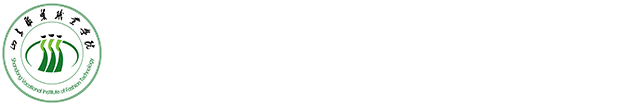 英甲联赛官网